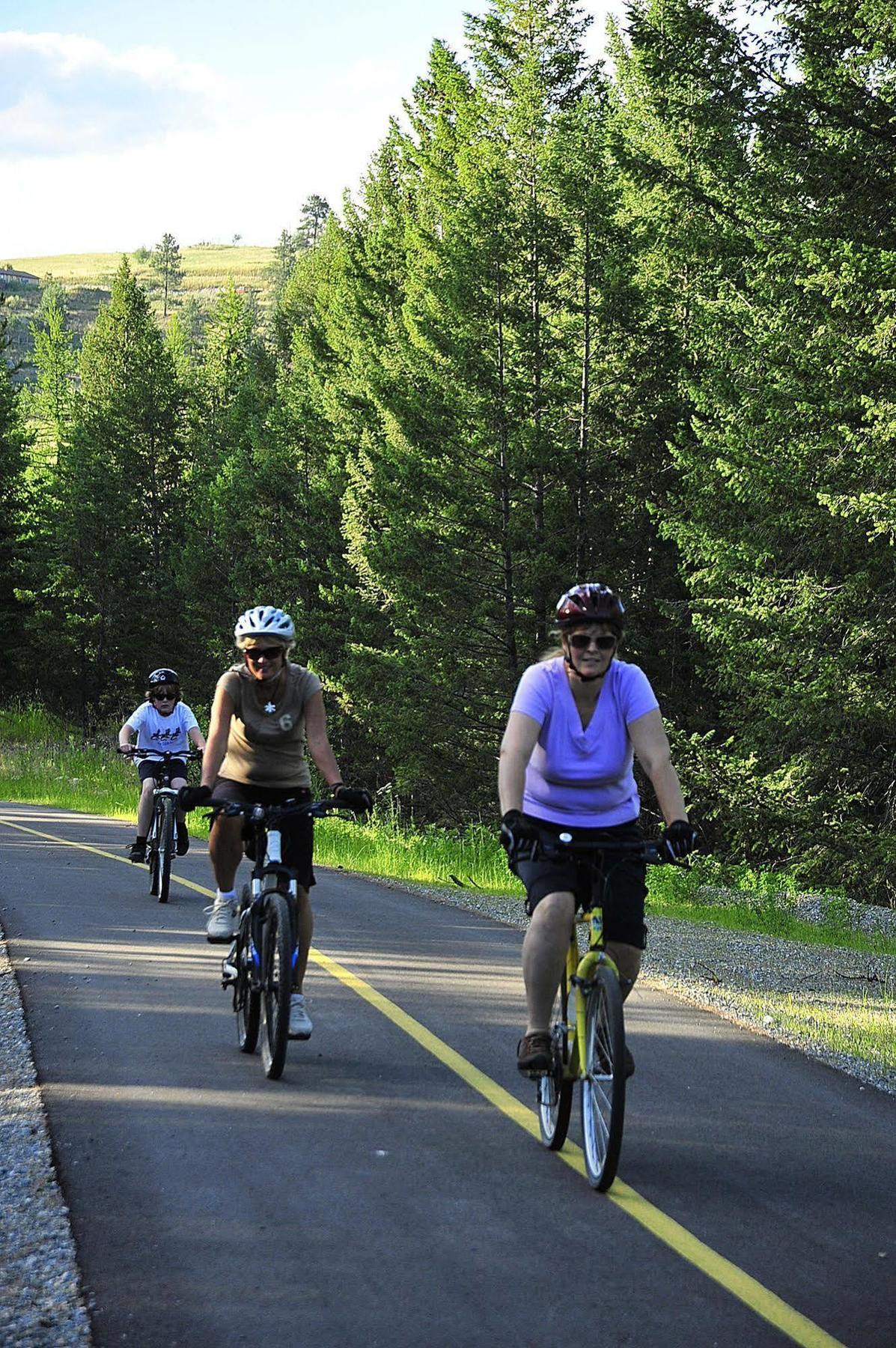 Northstar Mountain Village Kimberley Ngoại thất bức ảnh